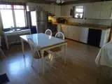 3237 W Myrtle Rd, Leaf River, IL 61047 photo 13
