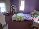3237 W Myrtle Rd, Leaf River, IL 61047 photo 11