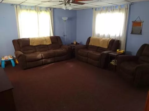 3237 W Myrtle Rd, Leaf River, IL 61047 photo 12