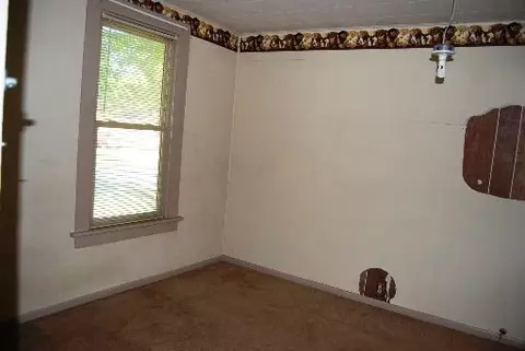 201 E Mondamin St, Minooka, IL 60447 photo 12