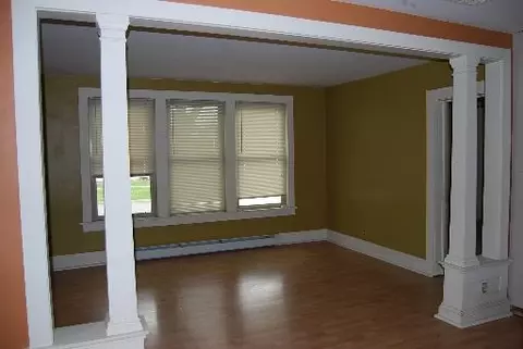 201 E Mondamin St, Minooka, IL 60447 photo 8