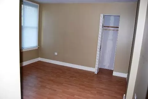 201 E Mondamin St, Minooka, IL 60447 photo 13