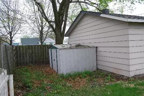 201 E Mondamin St, Minooka, IL 60447 photo 16