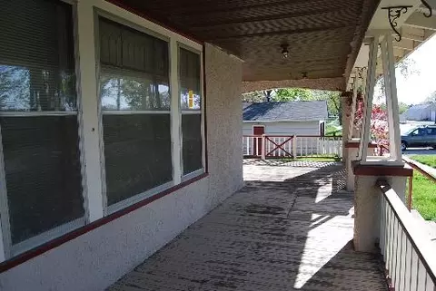 201 E Mondamin St, Minooka, IL 60447 photo 14