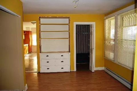 201 E Mondamin St, Minooka, IL 60447 photo 9