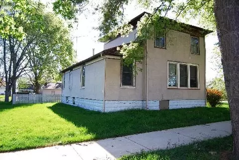 201 E Mondamin St, Minooka, IL 60447 photo 3
