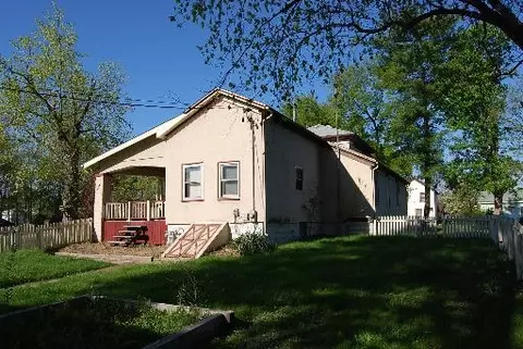 201 E Mondamin St, Minooka, IL 60447 photo 2