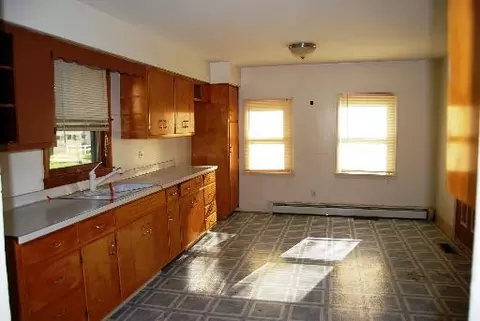 201 E Mondamin St, Minooka, IL 60447 photo 11