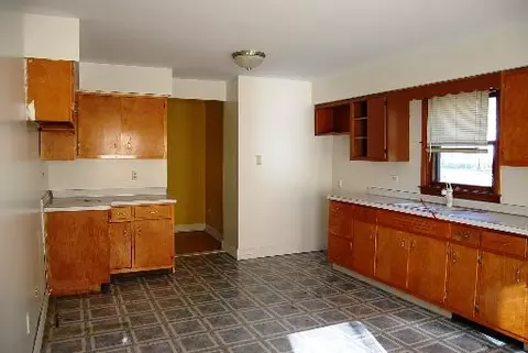201 E Mondamin St, Minooka, IL 60447 photo 10