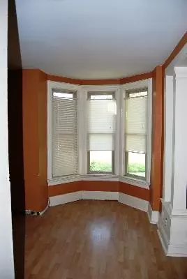 201 E Mondamin St, Minooka, IL 60447 photo 6