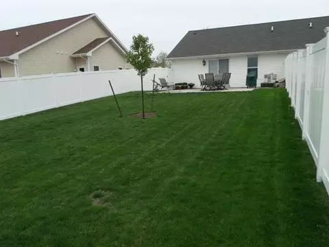 1242 Sycamore St, Peru, IL 61354 photo 13