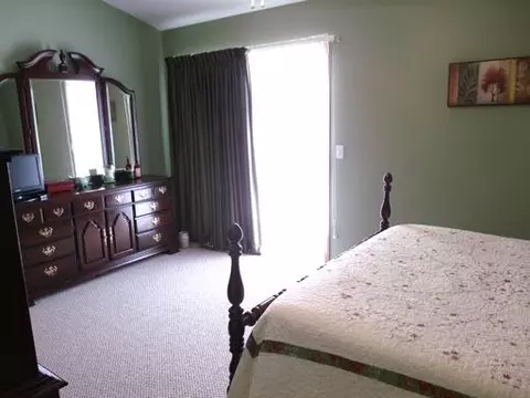 1242 Sycamore St, Peru, IL 61354 photo 9
