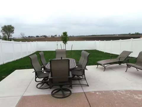 1242 Sycamore St, Peru, IL 61354 photo 12