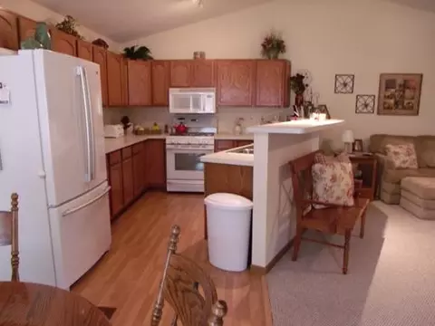 1242 Sycamore St, Peru, IL 61354 photo 7
