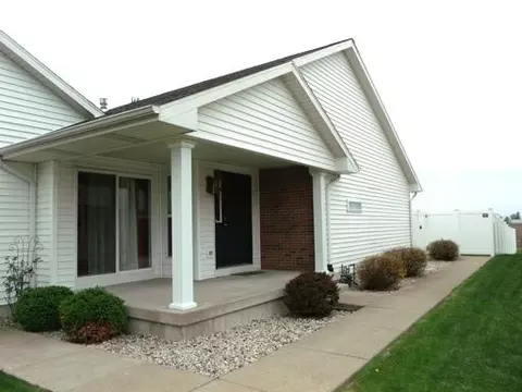 1242 Sycamore St, Peru, IL 61354 photo 14