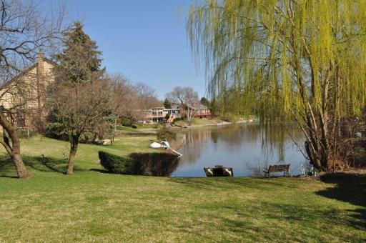 1215 Montgomery Dr, Deerfield, IL 60015 photo 12