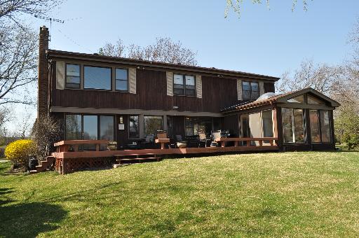 1215 Montgomery Dr, Deerfield, IL 60015 photo 11
