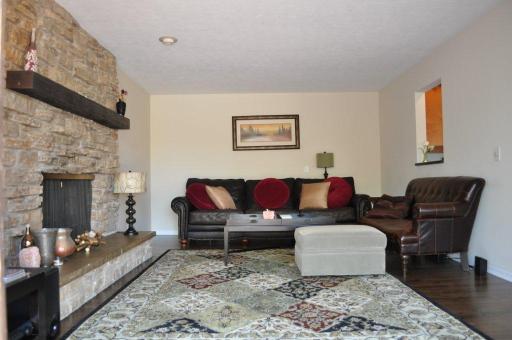1215 Montgomery Dr, Deerfield, IL 60015 photo 7