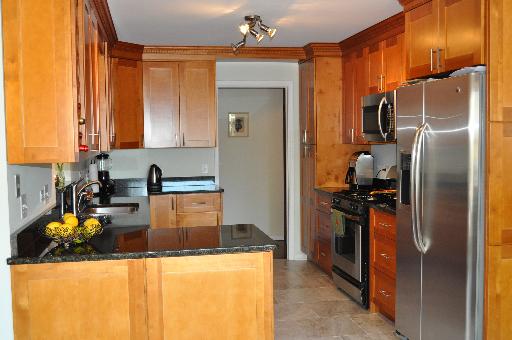 1215 Montgomery Dr, Deerfield, IL 60015 photo 5