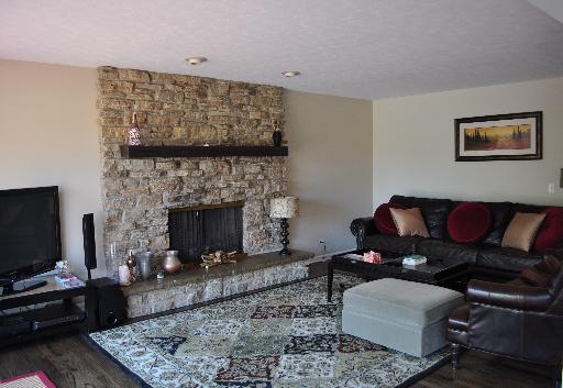 1215 Montgomery Dr, Deerfield, IL 60015 photo 6