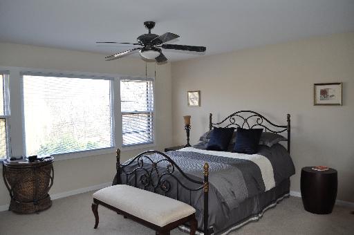 1215 Montgomery Dr, Deerfield, IL 60015 photo 9