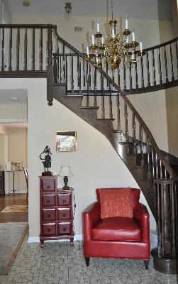 1215 Montgomery Dr, Deerfield, IL 60015 photo 2