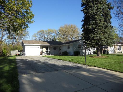 Undisclosed, Carol Stream, IL 60188 photo 1