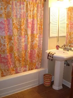 524 S Third St, West Dundee, IL 60118 photo 7