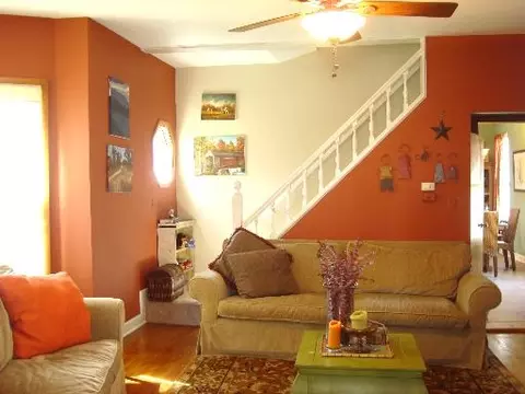 524 S Third St, West Dundee, IL 60118 photo 9