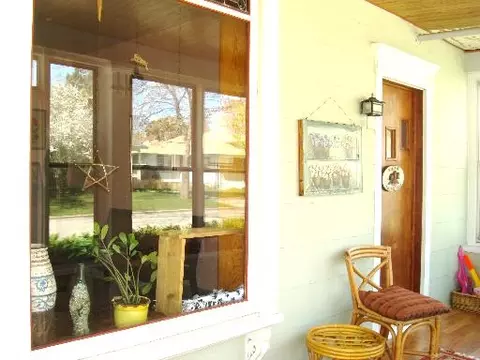 524 S Third St, West Dundee, IL 60118 photo 15