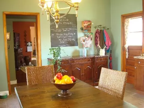 524 S Third St, West Dundee, IL 60118 photo 6