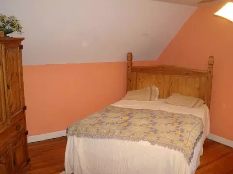 524 S Third St, West Dundee, IL 60118 photo 10