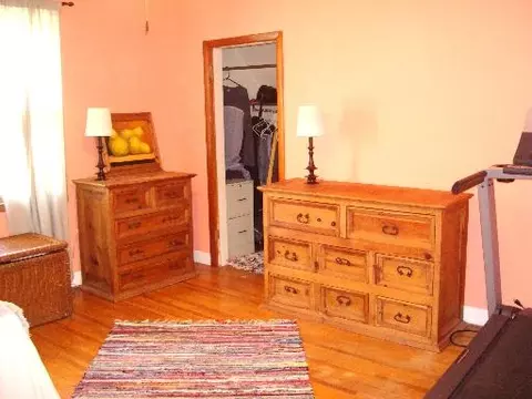 524 S Third St, West Dundee, IL 60118 photo 11