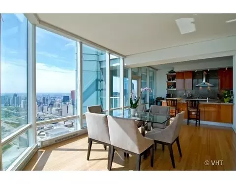340 E Randolph St #5301, Chicago, IL 60601 photo 6