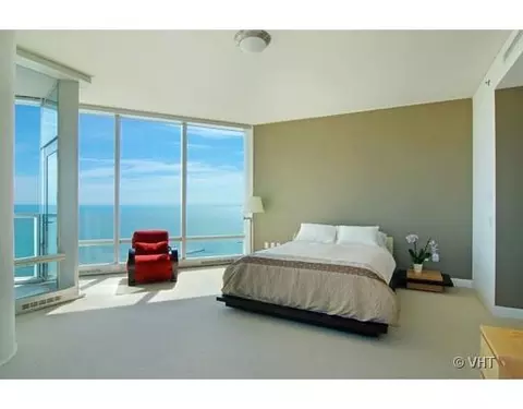 340 E Randolph St #5301, Chicago, IL 60601 photo 11