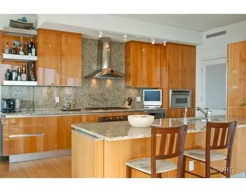 340 E Randolph St #5301, Chicago, IL 60601 photo 5