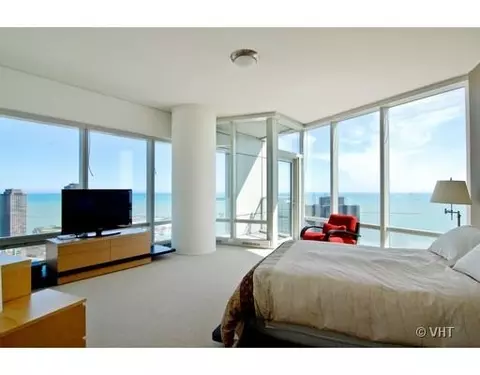 340 E Randolph St #5301, Chicago, IL 60601 photo 12