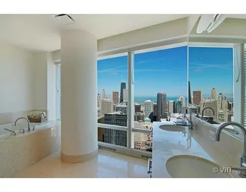 340 E Randolph St #5301, Chicago, IL 60601 photo 13
