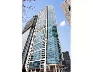340 E Randolph St #5301, Chicago, IL 60601 photo 1