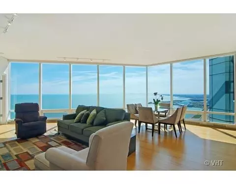 340 E Randolph St #5301, Chicago, IL 60601 photo 2