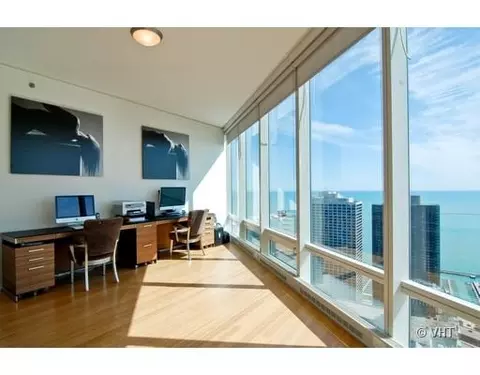 340 E Randolph St #5301, Chicago, IL 60601 photo 10
