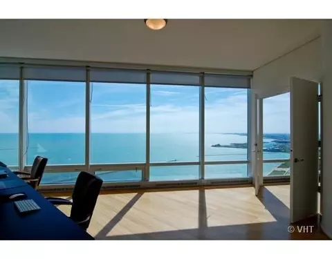 340 E Randolph St #5301, Chicago, IL 60601 photo 9