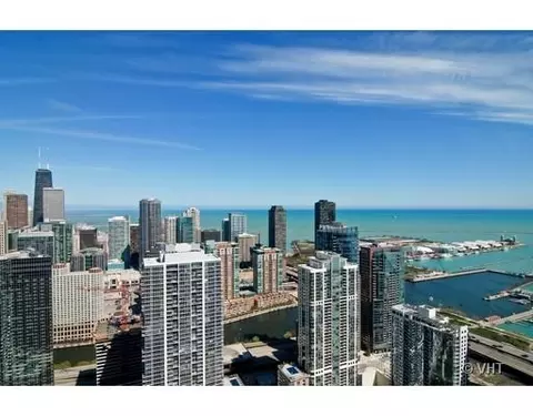 340 E Randolph St #5301, Chicago, IL 60601 photo 15