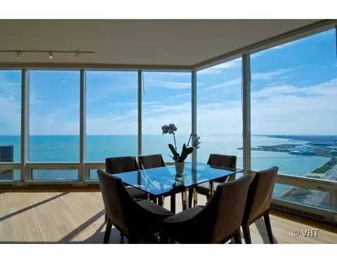 340 E Randolph St #5301, Chicago, IL 60601 photo 8