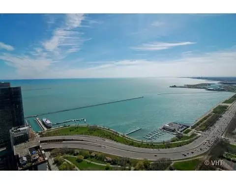 340 E Randolph St #5301, Chicago, IL 60601 photo 14