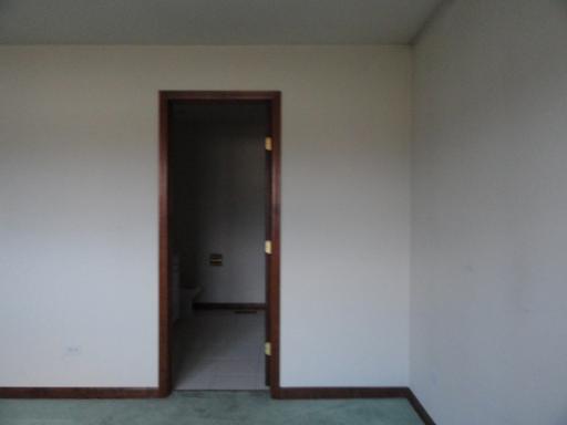174 Bayview Ct, Steger, IL 60475 photo 4