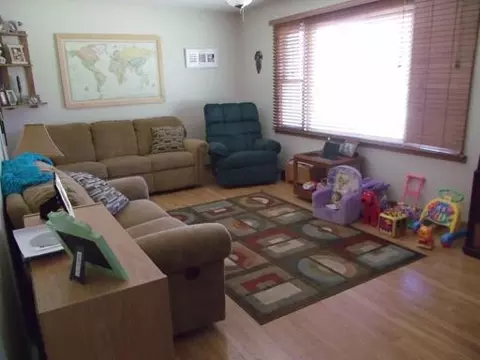 2404 13th St, Peru, IL 61354 photo 6