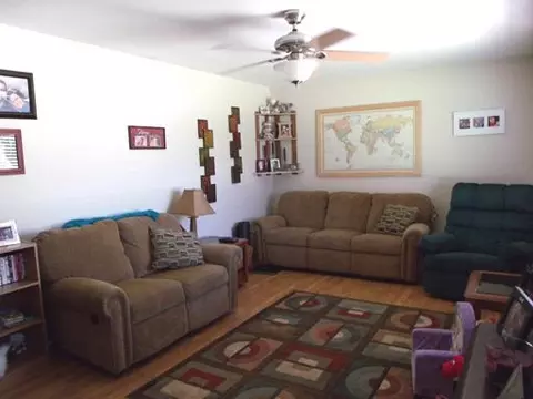 2404 13th St, Peru, IL 61354 photo 7