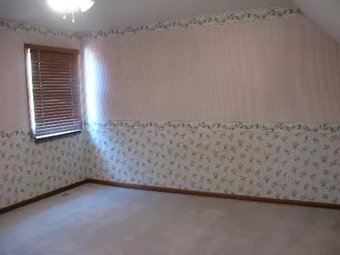 104 Blackhawk Dr, Minooka, IL 60447 photo 8