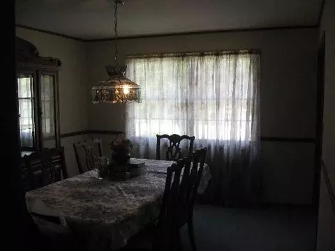 104 Blackhawk Dr, Minooka, IL 60447 photo 5